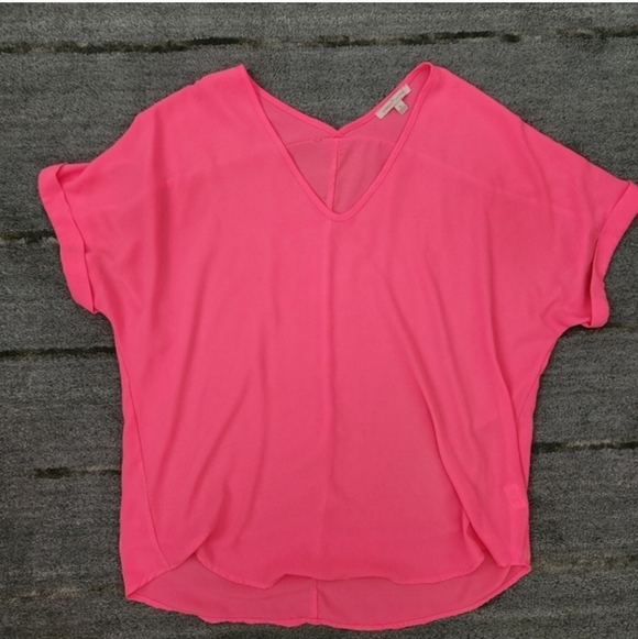 🔥Please Read!!!🔥 - Picture 15 of 16